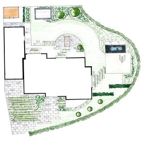 Natuurtuin Rosmalen