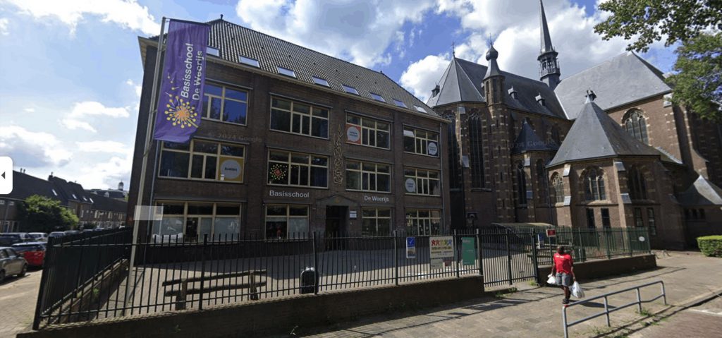 schoolplein-de-weerijs-breda-oude-situatie-versteend